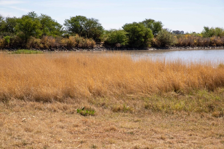 Commercial Property for Sale in Koppies Free State